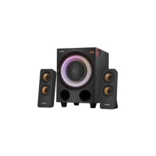 Fenda F770X акустическая система