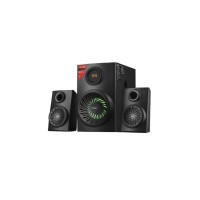 Fenda F190X акустическая система