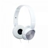 Sony MDR-ZX310AP, наушники