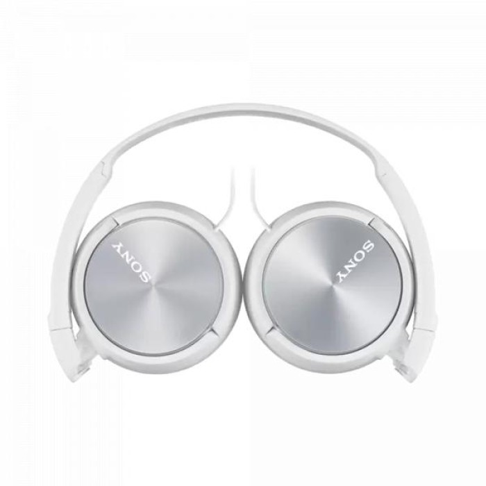 Sony MDR-ZX310AP, наушники