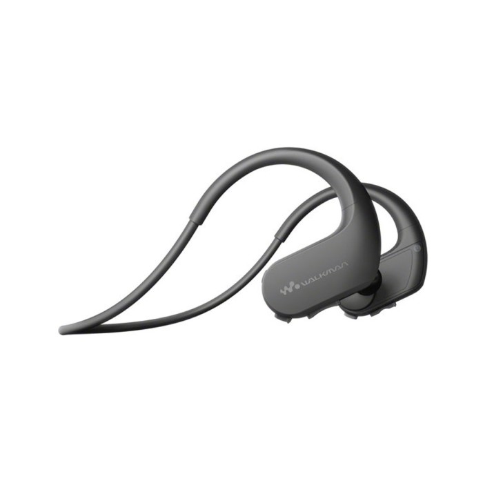 Sony NW-WS413, плеер-наушники