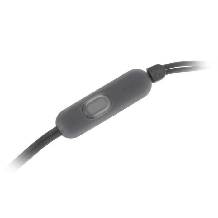 Sony MDR-AS210AP, наушники