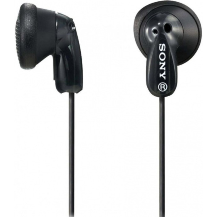 Sony MDR-E9LP, наушники