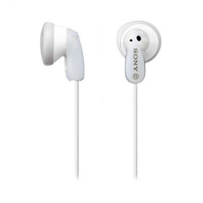 Sony MDR-E9LP, наушники