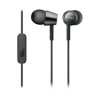 Sony MDR-EX155AP, наушники 