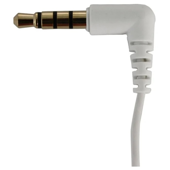 Sony MDR-EX155AP, наушники
