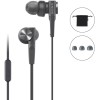 Sony MDR-XB55AP, наушники