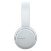 Sony WH-CH510, беспроводные наушники