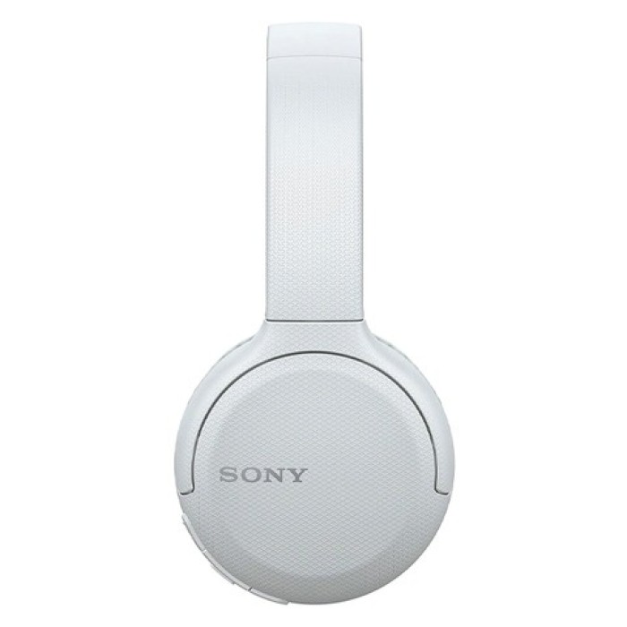 Sony WH-CH510, беспроводные наушники