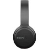 Sony WH-CH510, беспроводные наушники