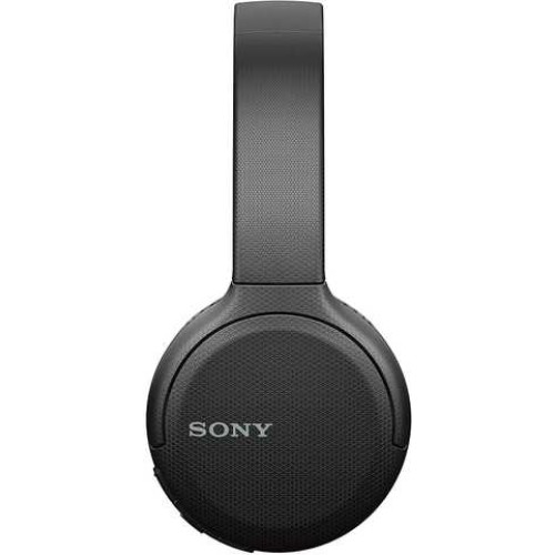 Sony WH-CH510, беспроводные наушники