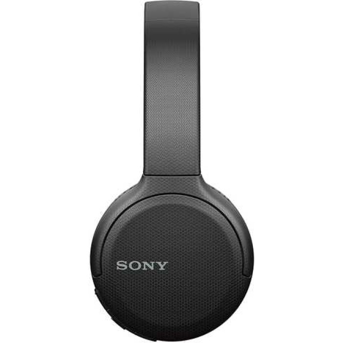 Sony WH-CH510, беспроводные наушники