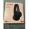 Sony WH-CH510, беспроводные наушники