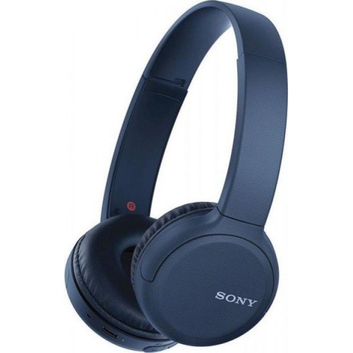 Sony WH-CH510, беспроводные наушники