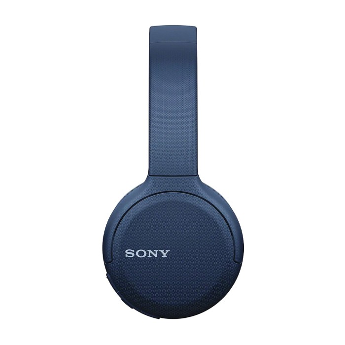 Sony WH-CH510, беспроводные наушники