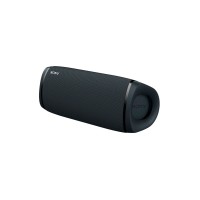 Sony SRS-XB43, портативная акустика