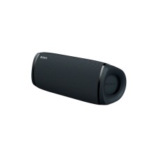 Sony SRS-XB43, портативная акустика