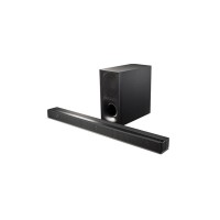 Sony HT-Z9F, саундбар