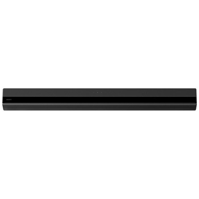 Sony HT-Z9F, саундбар