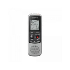 Sony ICD-BX140, диктофон