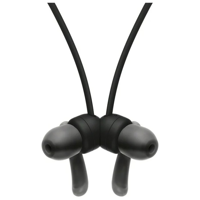 Sony WI-SP510, беспроводные наушники