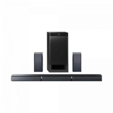 Sony HT-RT3, саундбар