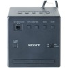 Sony ICF-C1, радиобудильник