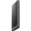 Sony NW-A55 16 ГБ, Hi-Fi-плеер