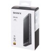 Sony NW-A55 16 ГБ, Hi-Fi-плеер