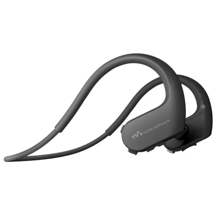 Sony NW-WS623 4 ГБ, плеер-наушники