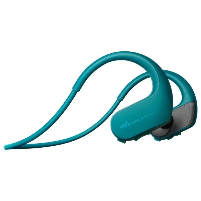 Sony NW-WS623 4 ГБ, плеер-наушники