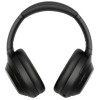 Sony WH-1000XM4, беспроводные наушники