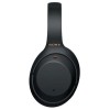 Sony WH-1000XM4, беспроводные наушники