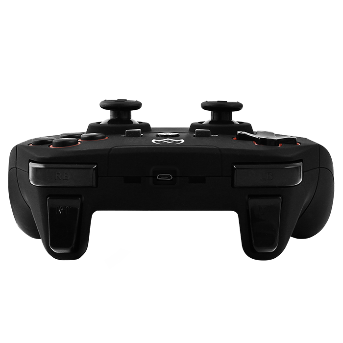 Sven GC-2040 игровой геймпад