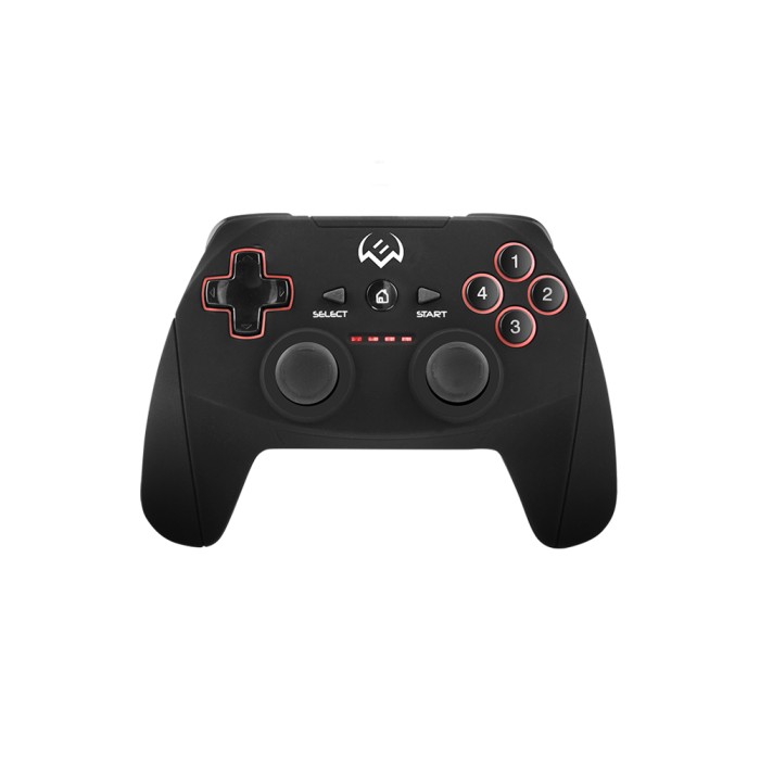 Sven GC-2040 игровой геймпад