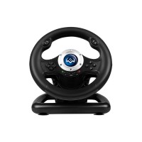 Sven GC-W500 игровой руль