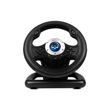 Sven GC-W500 игровой руль