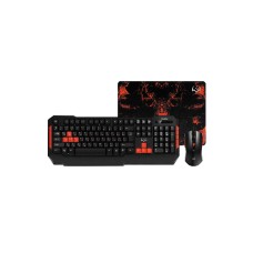 Sven GS-9000 игровой набор