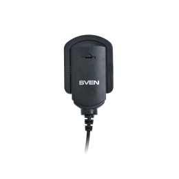 Sven MK-150 компьютерный микрофон