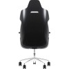 Thermaltake Argent E700 Storm Black игровые компьютерные кресла 