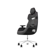 Thermaltake Argent E700 Storm Black игровые к...