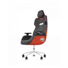Thermaltake Argent E700 Flaming Orange игровы...