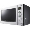 Panasonic NN-CD997SZPE, микроволновая печь