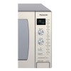 Panasonic NN-CD997SZPE, микроволновая печь