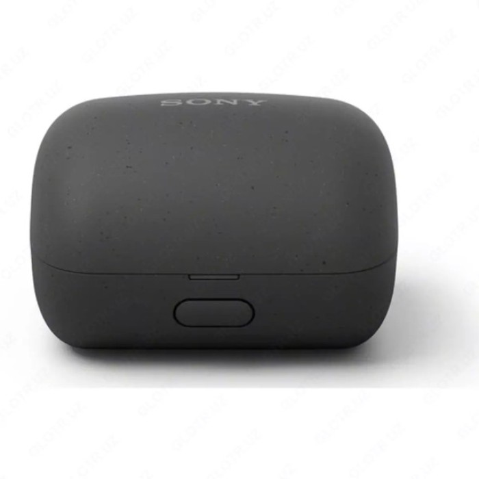 Sony WF-L900G, беспроводные наушники