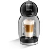 DeLonghi Mini Me  Dolce Gusto EDG155BG автоматическая кофеварка