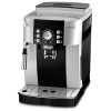 Delonghi ECAM21.117.SB кофемашина