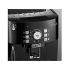 Delonghi ECAM21.117.SB кофемашина