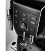 Delonghi ECAM 23.120.B кофемашина