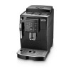 Delonghi ECAM 23.120.B кофемашина